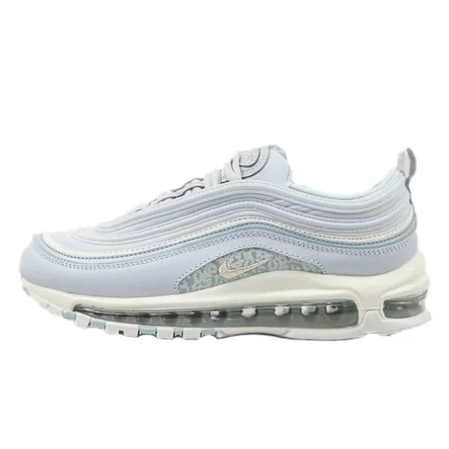 Nike Air Max 97 "Icy Blue"