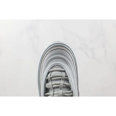 Nike Air Max 97 "Icy Blue" фото № 3