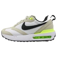 Nike Air Max Dawn "White/Black/Light Bone"