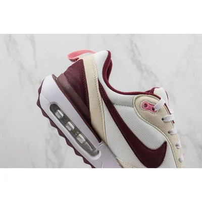 Nike Air Max Dawn "Valentine's Day" фото № 4