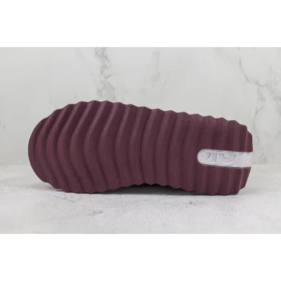 Nike Air Max Dawn "Valentine's Day" фото № 8