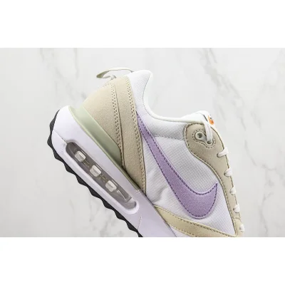 Nike Air Max Dawn "Light Bone Purple Dawn" фото № 4 Nike Air Max Dawn "Light Bone Purple Dawn" фото № 4