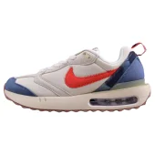 Nike Air Max Dawn "Coconut Milk/Red Navy"