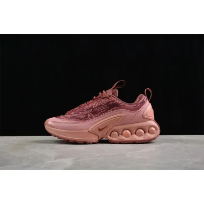 Nike Air Max Dn "Pink Rose" фото № 2