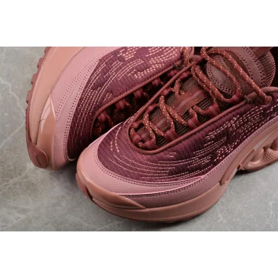Nike Air Max Dn "Pink Rose" фото № 3