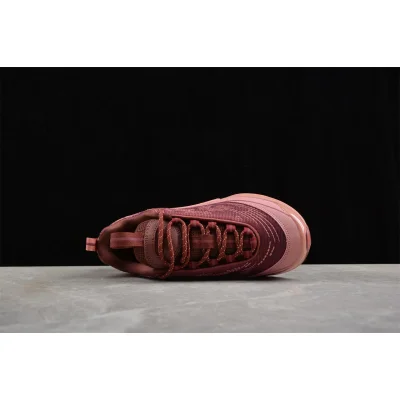 Nike Air Max Dn "Pink Rose" фото № 7