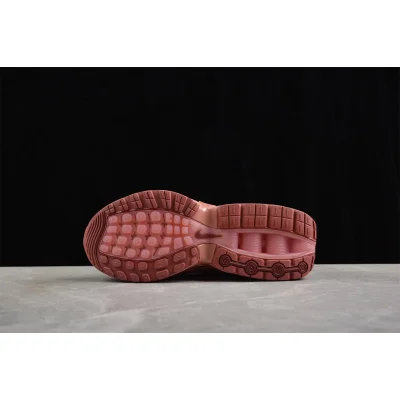 Nike Air Max Dn "Pink Rose" фото № 8