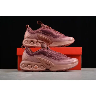 Nike Air Max Dn "Pink Rose" фото № 6