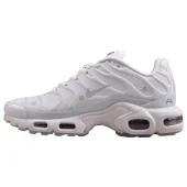 A-Cold-Wall* x Nike Air Max Plus "Platinum Tint"