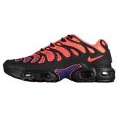 Nike Air Max Plus Drift "All Day"