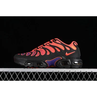 Nike Air Max Plus Drift "All Day" фото № 2