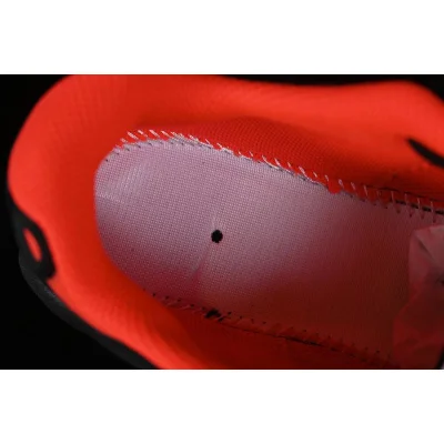 Nike Air Max Plus Drift "All Day" фото № 8