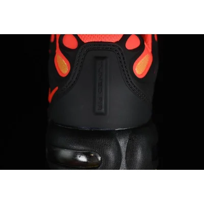 Nike Air Max Plus Drift "All Day" фото № 7