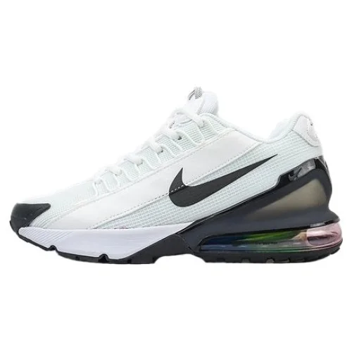 Nike Air Max Pulse Roam "Black/Bronze"