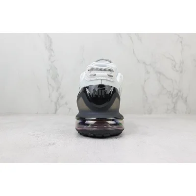 Nike Air Max Pulse Roam "Black/Bronze" фото № 9 Nike Air Max Pulse Roam "Black/Bronze" фото № 9