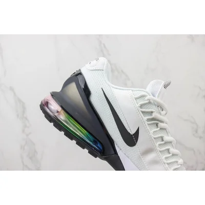 Nike Air Max Pulse Roam "Black/Bronze" фото № 3 Nike Air Max Pulse Roam "Black/Bronze" фото № 3