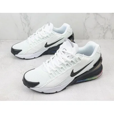 Nike Air Max Pulse Roam "Black/Bronze" фото № 5 Nike Air Max Pulse Roam "Black/Bronze" фото № 5