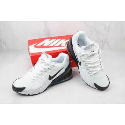 Nike Air Max Pulse Roam "Black/Bronze" фото № 7 Nike Air Max Pulse Roam "Black/Bronze" фото № 7