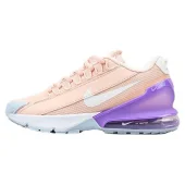 Nike Air Max Pulse Roam "Coral Pink/Lavender"