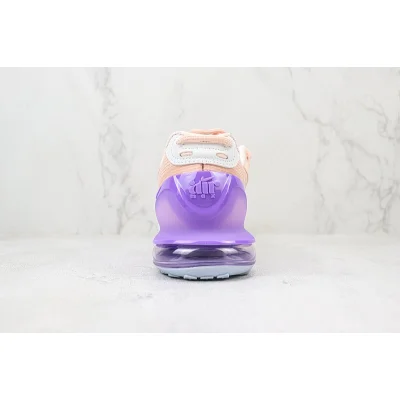 Nike Air Max Pulse Roam "Coral Pink/Lavender" фото № 9