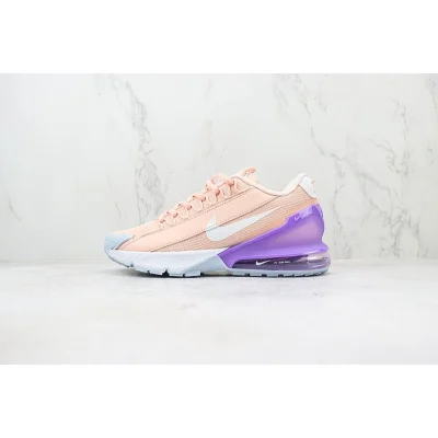 Nike Air Max Pulse Roam "Coral Pink/Lavender" фото № 2