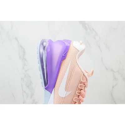 Nike Air Max Pulse Roam "Coral Pink/Lavender" фото № 3