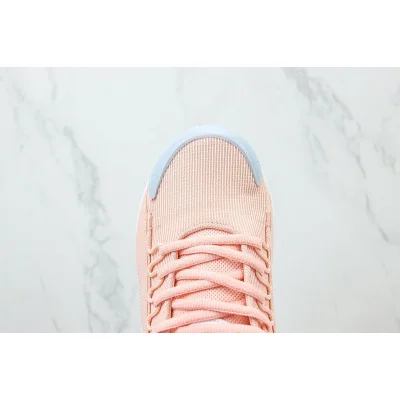 Nike Air Max Pulse Roam "Coral Pink/Lavender" фото № 4