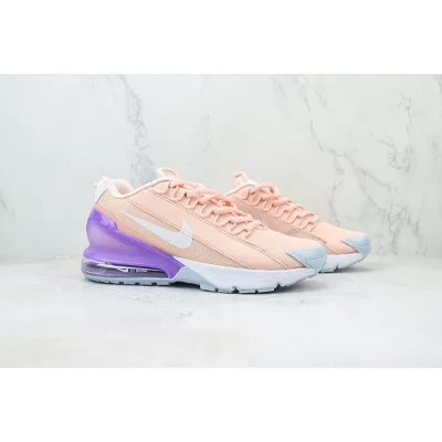 Nike Air Max Pulse Roam "Coral Pink/Lavender" фото № 6