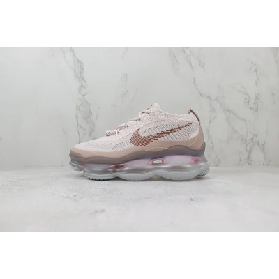 Nike Air Max Scorpion "Dusty Rose" фото № 2