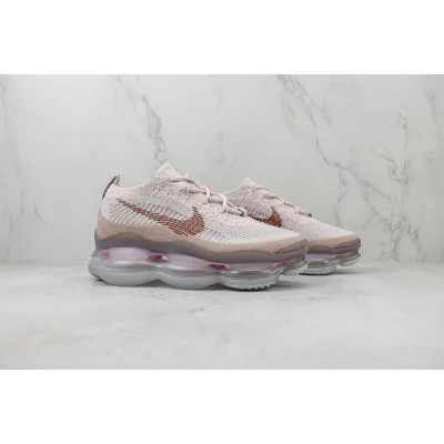 Nike Air Max Scorpion "Dusty Rose" фото № 6