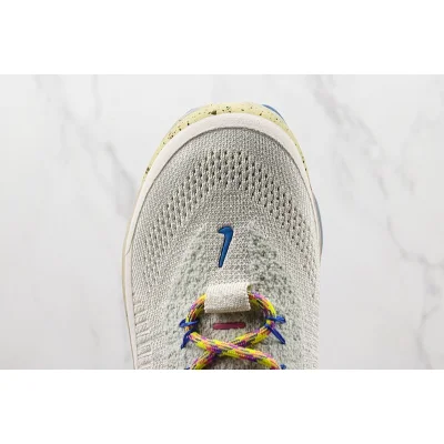 Nike Air Max Scorpion "Hiking" фото № 3