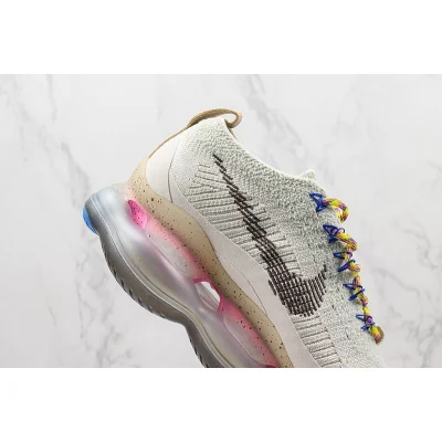 Nike Air Max Scorpion "Hiking" фото № 4