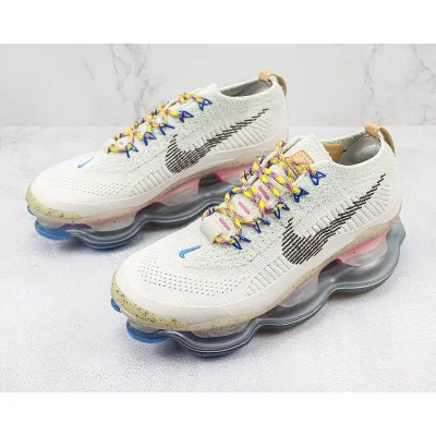 Nike Air Max Scorpion "Hiking" фото № 5