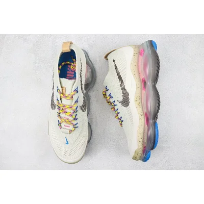 Nike Air Max Scorpion "Hiking" фото № 7