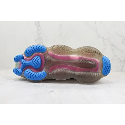 Nike Air Max Scorpion "Hiking" фото № 8