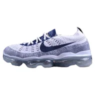 Nike Air VaporMax 2023