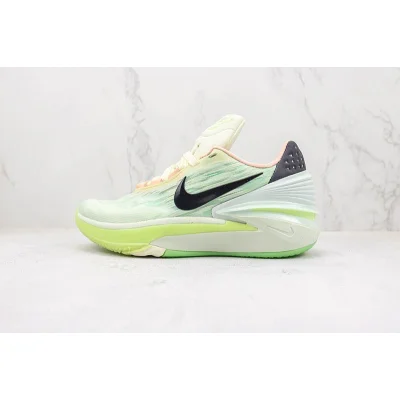 Nike Air Zoom GT Cut 2 "Better You" фото № 2