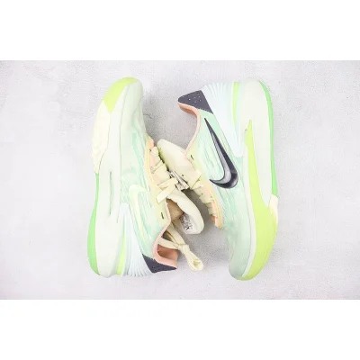 Nike Air Zoom GT Cut 2 "Better You" фото № 7