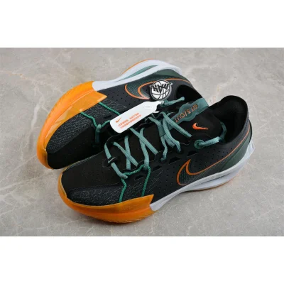 Nike Air Zoom GT Cut 3 EP "Swoosh Squad" фото № 6