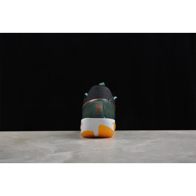 Nike Air Zoom GT Cut 3 EP "Swoosh Squad" фото № 5