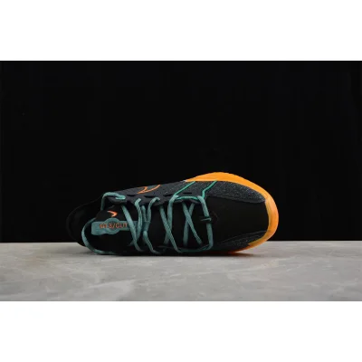 Nike Air Zoom GT Cut 3 EP "Swoosh Squad" фото № 3