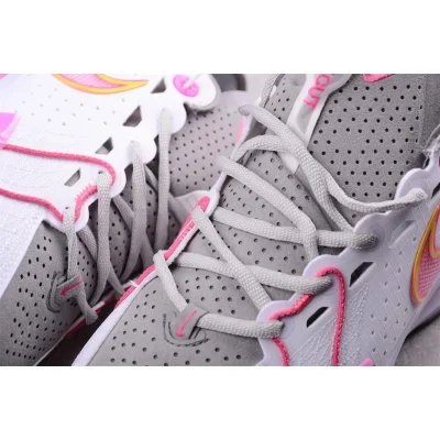 Nike Air Zoom GT Cut 3 "Pink Desert" фото № 4