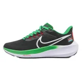 Nike Air Zoom Pegasus 39 "Green/Black/White"