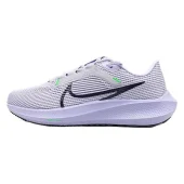 Nike Air Zoom Pegasus 40 "Haze Purple"