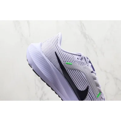 Nike Air Zoom Pegasus 40 "Haze Purple" фото № 3 Nike Air Zoom Pegasus 40 "Haze Purple" фото № 3