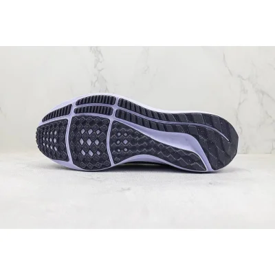 Nike Air Zoom Pegasus 40 "Haze Purple" фото № 8 Nike Air Zoom Pegasus 40 "Haze Purple" фото № 8