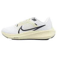 Nike Air Zoom Pegasus 40 Nike Air Zoom Pegasus 40