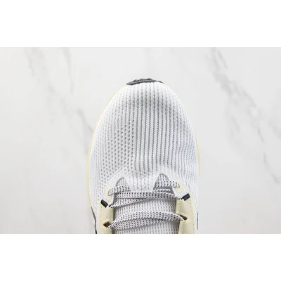 Nike Air Zoom Pegasus 40 "White/Light Yellow" фото № 4 Nike Air Zoom Pegasus 40 "White/Light Yellow" фото № 4