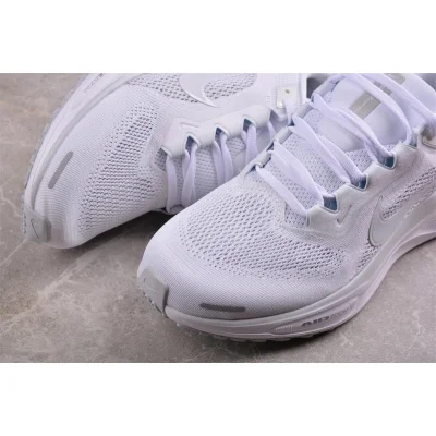 Nike Air Zoom Pegasus 41 "White Spray" фото № 3