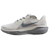 Nike Air Zoom Pegasus 41